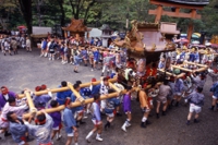 小川祭り.２jpg.jpg